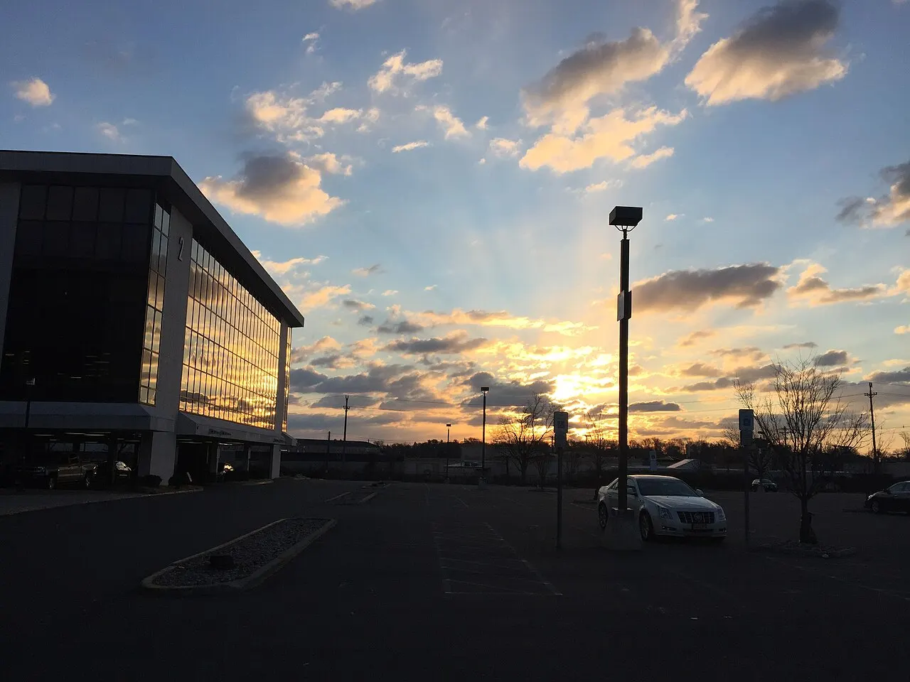Clifton, New Jersey, United States