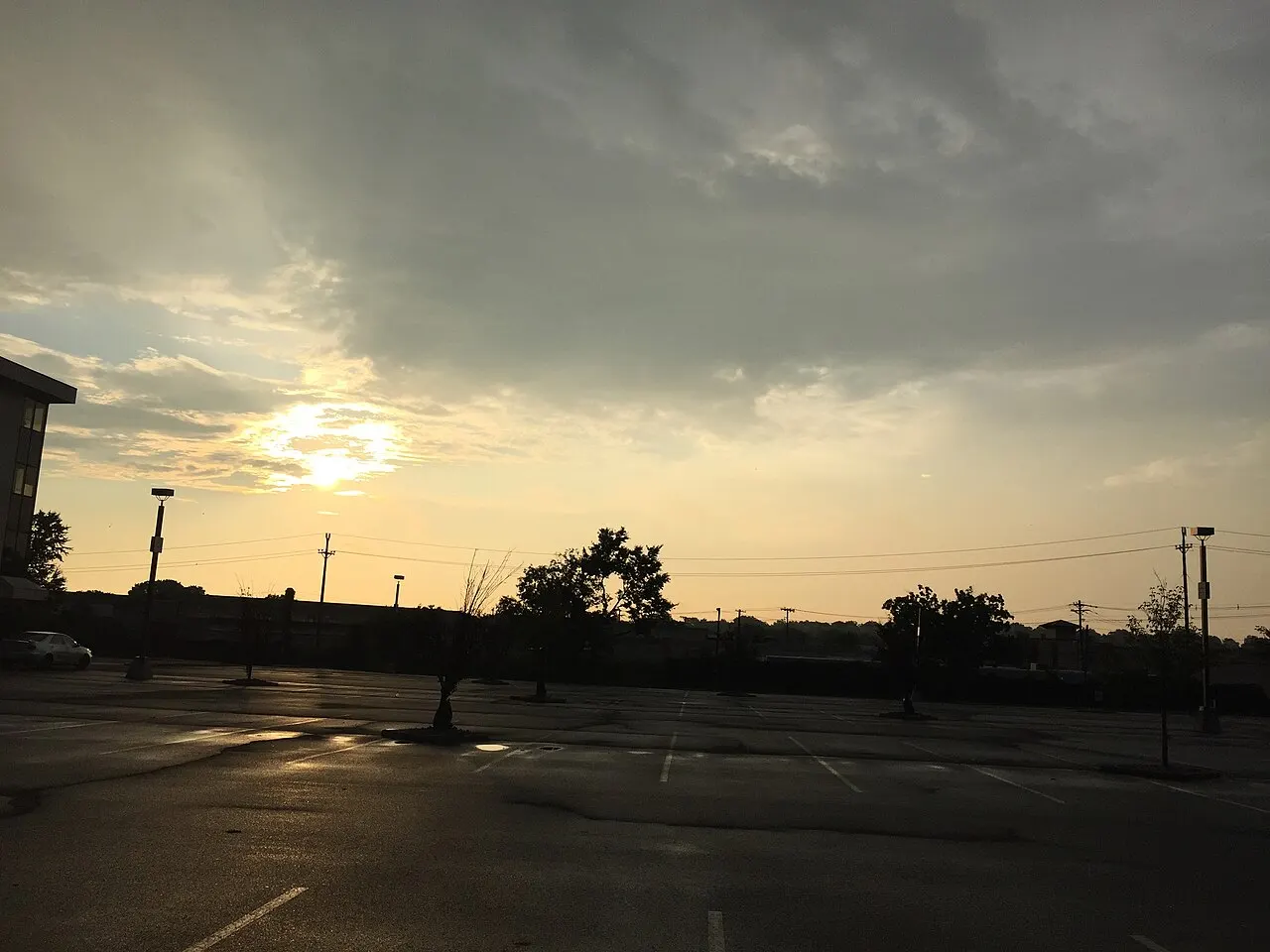 Clifton, New Jersey, United States