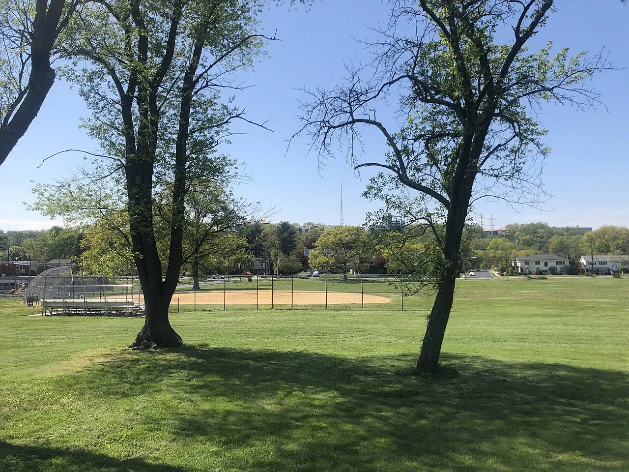 Clifton, New Jersey, United States