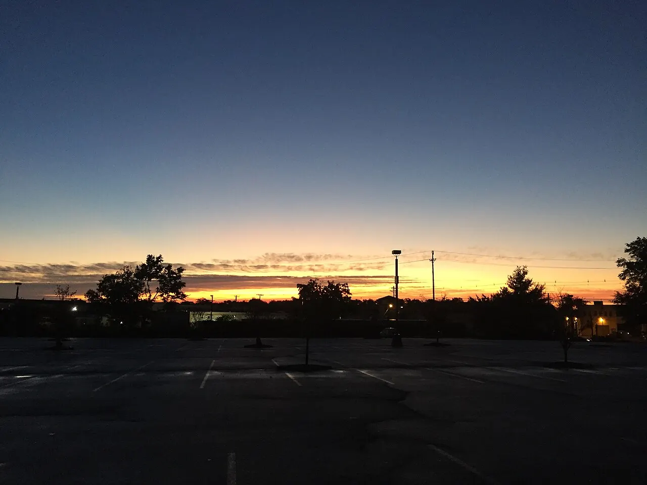 Clifton, New Jersey, United States