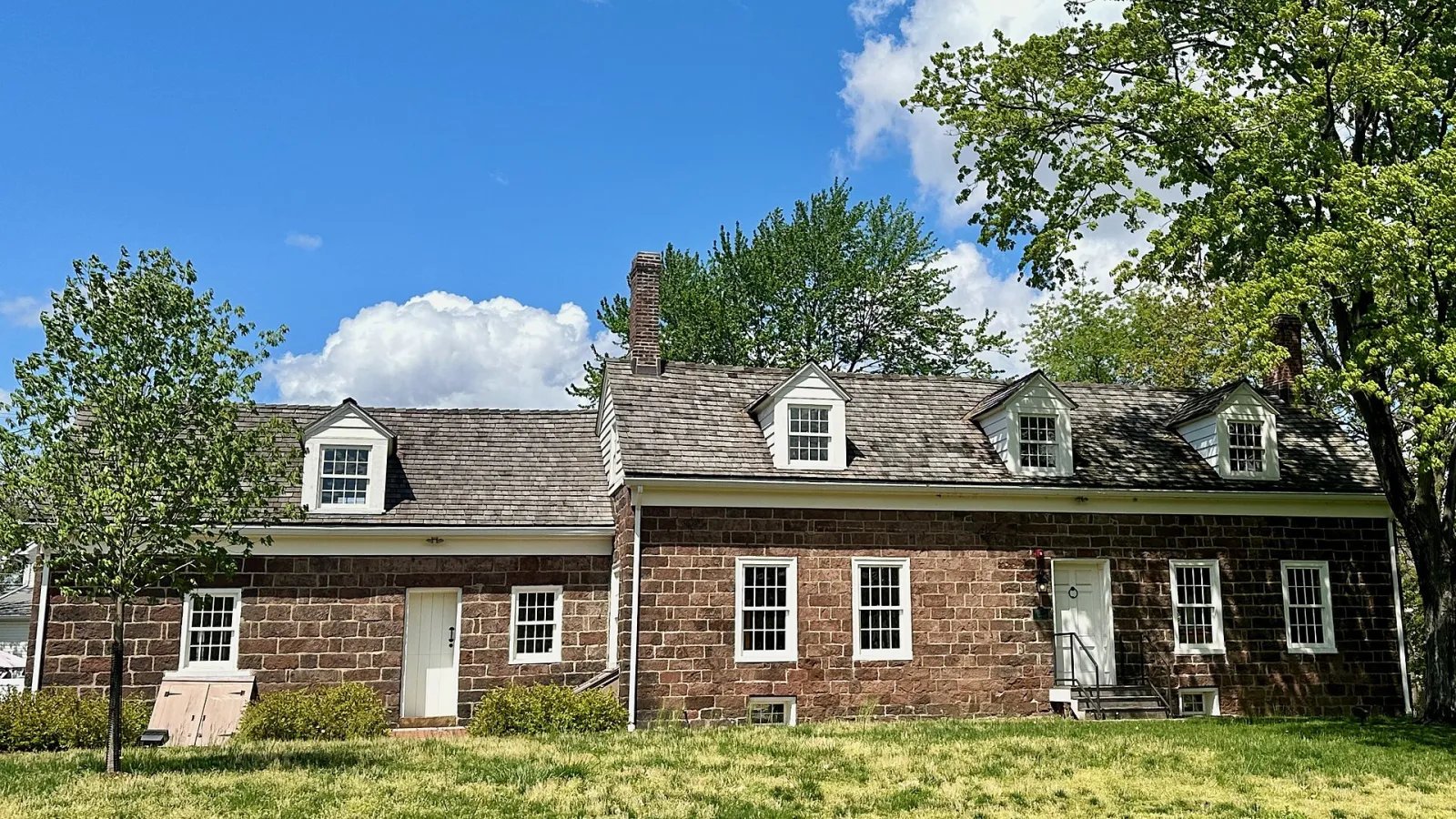 Clifton, New Jersey, United States