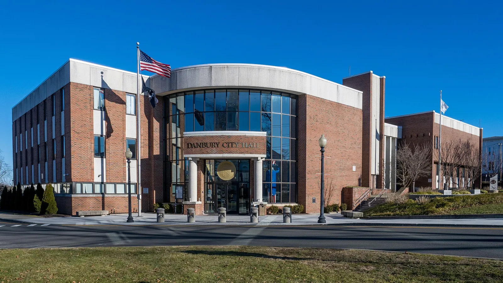 Danbury, Connecticut, United States