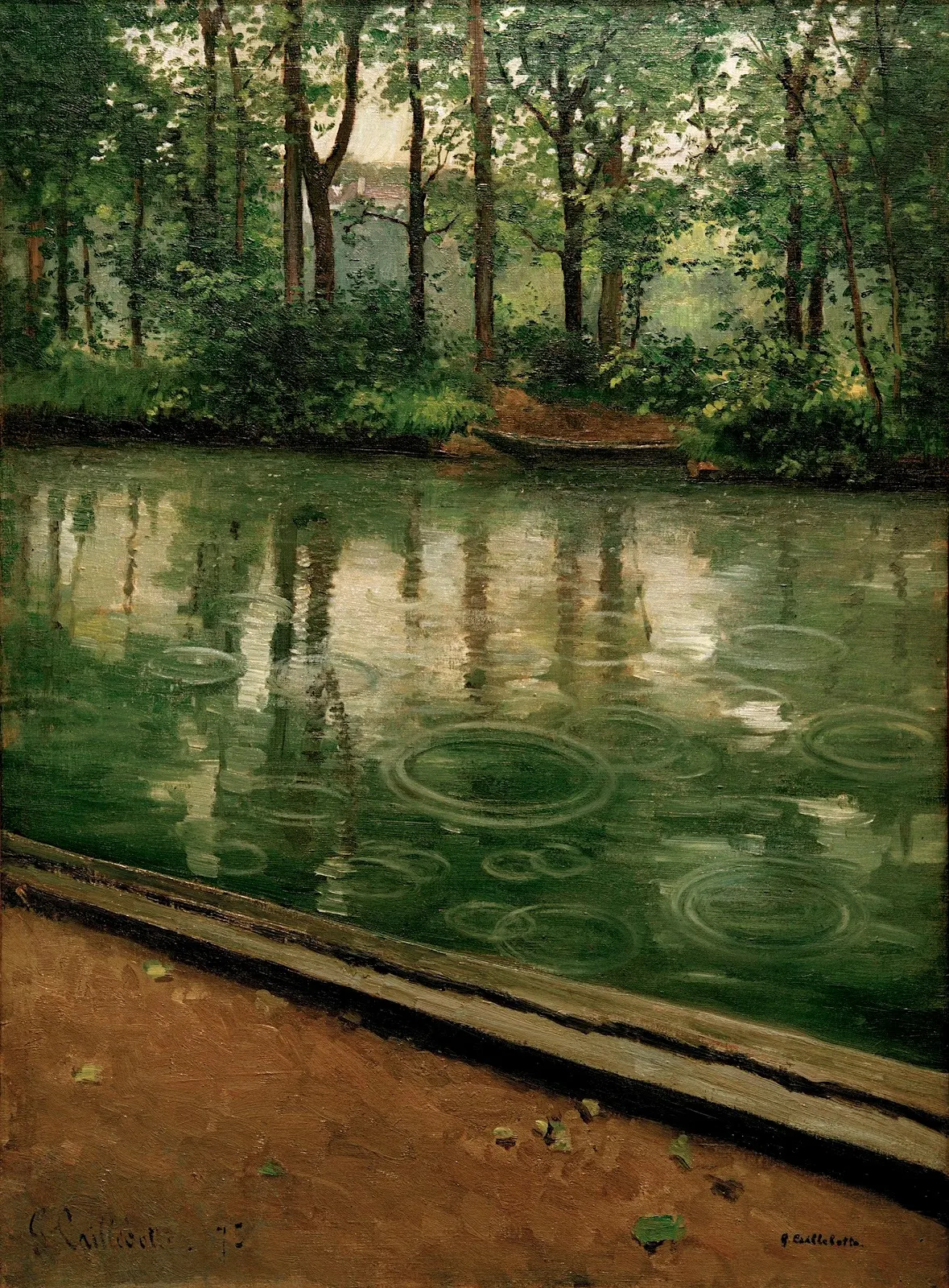 Eskenazi Museum of Art, Bloomington, Indiana, United States