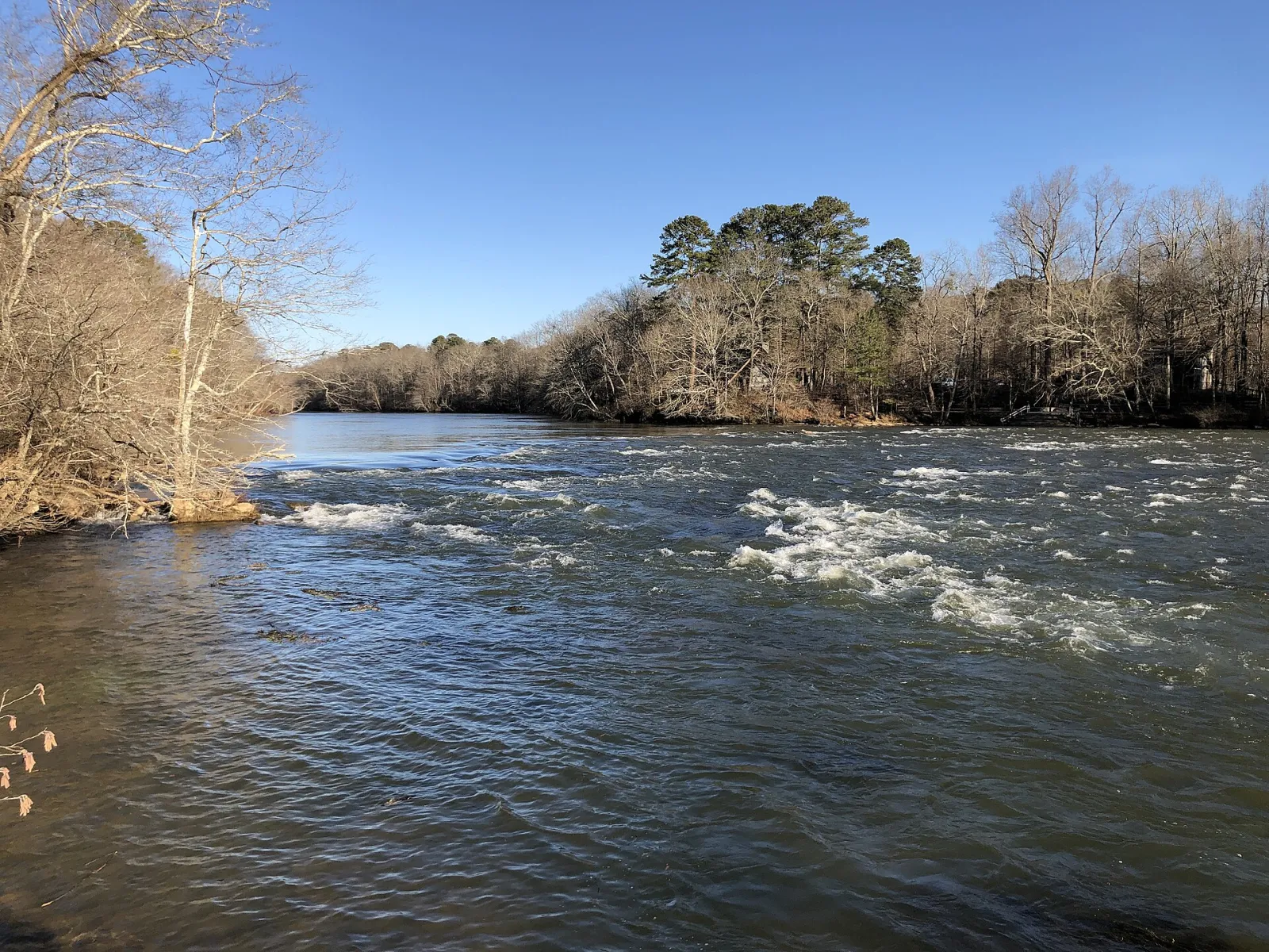Johns Creek, Georgia, United States