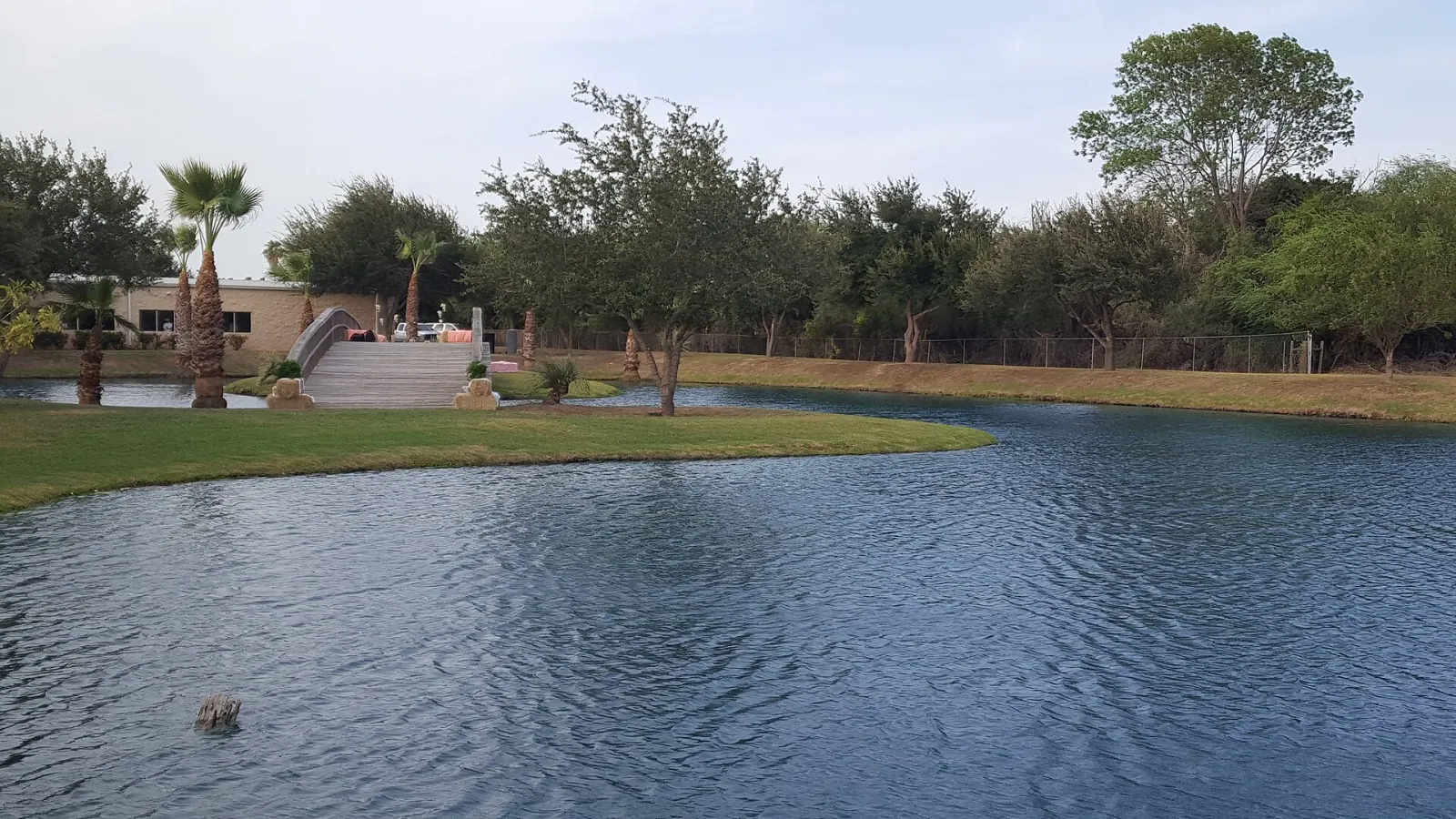 Mission, TX, USA panoramio, Mission, Texas, United States