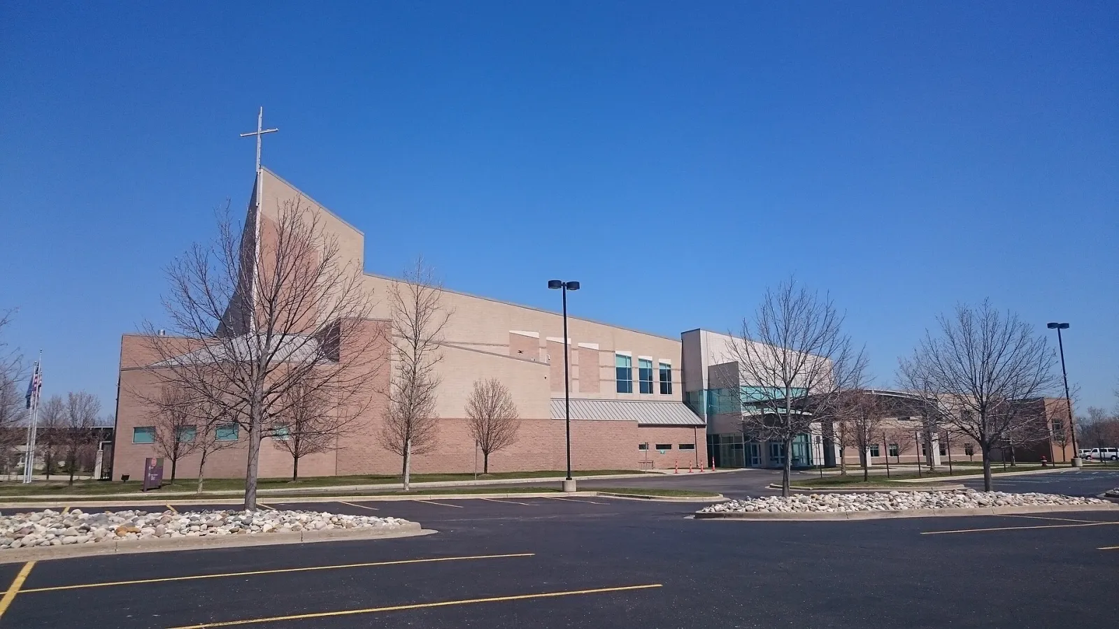 Troy, Michigan, United States
