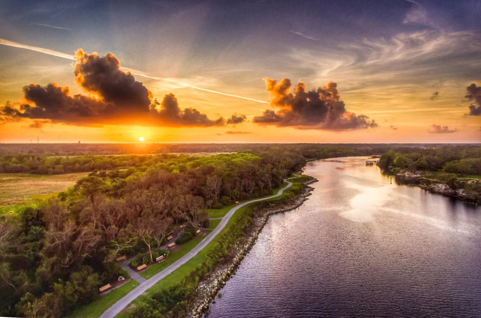 Palm Coast, Florida, United States