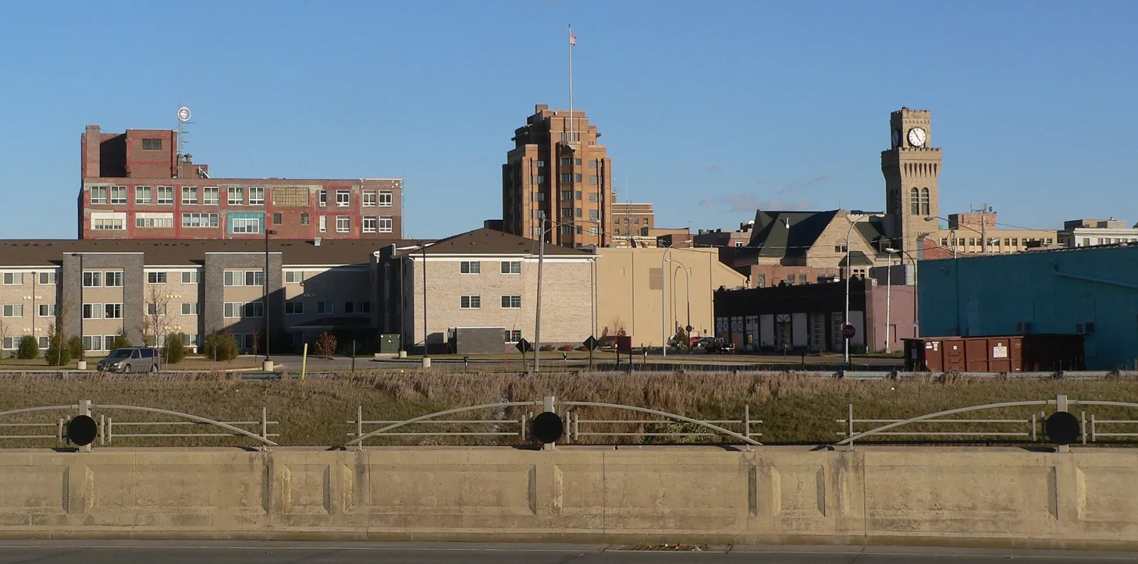 Sioux City, Iowa, United States