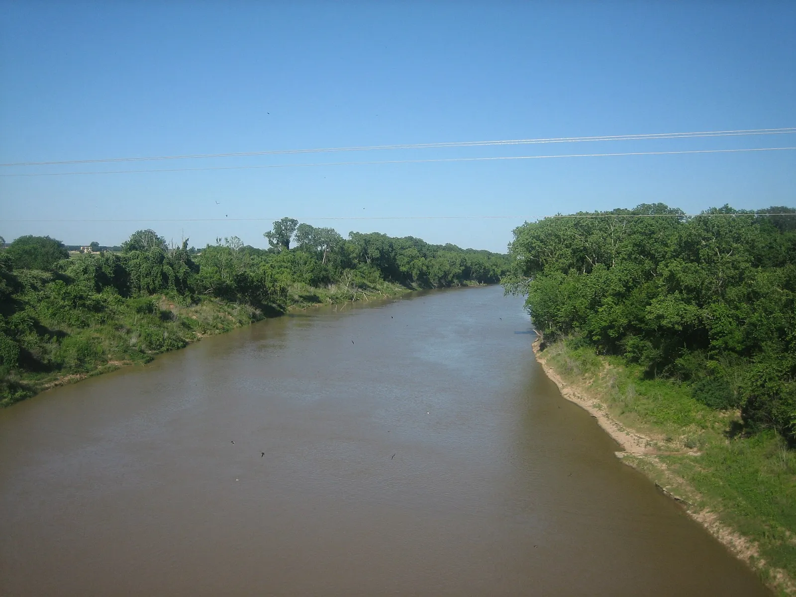 Bryan, Texas, United States
