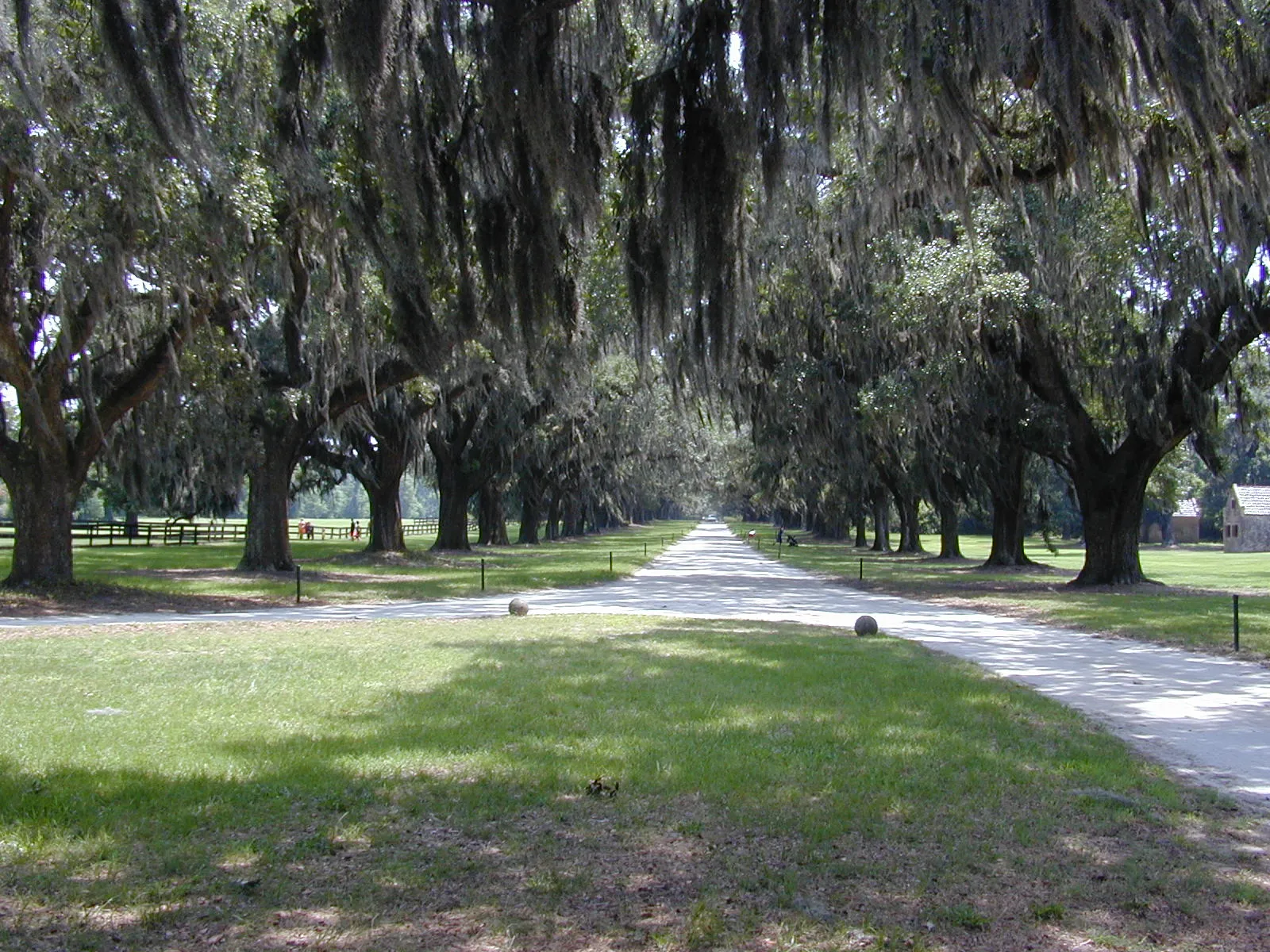 Mount Pleasant, South Carolina, United States