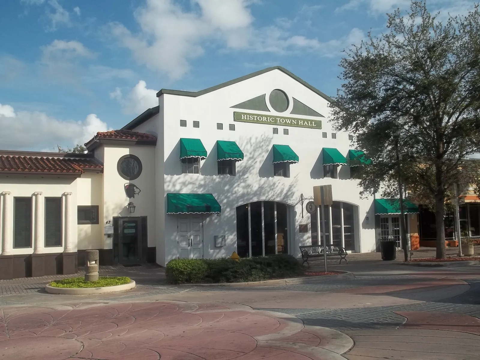 Homestead, Florida, United States