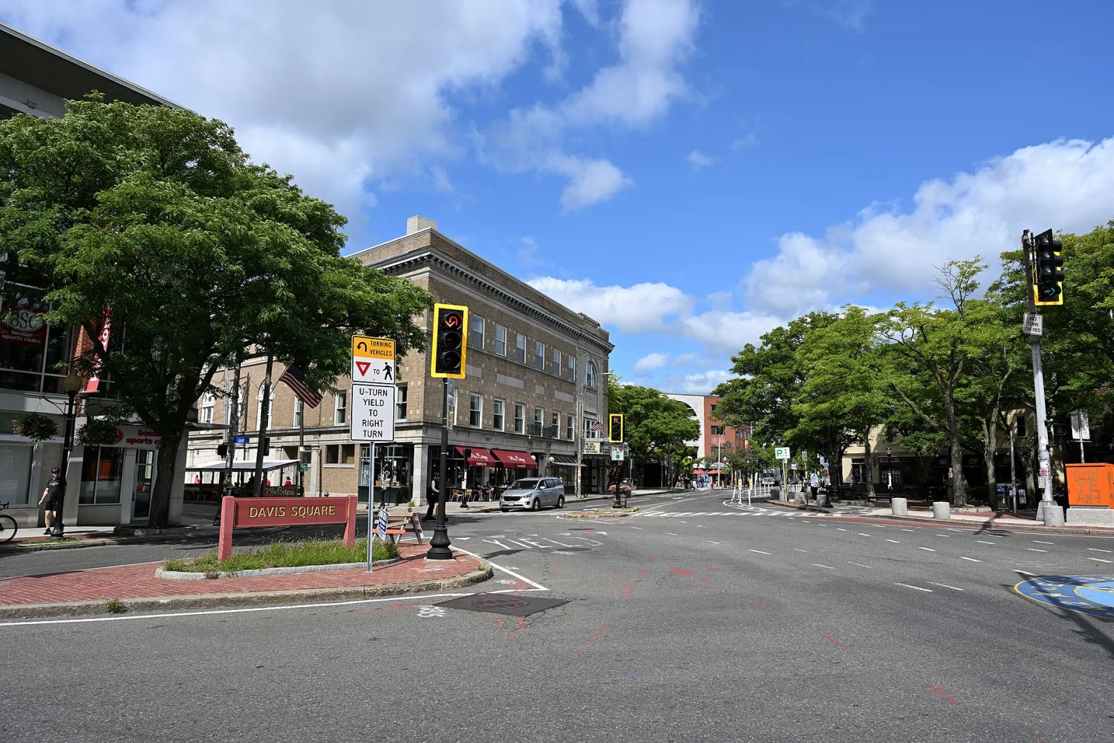 Somerville, Massachusetts, United States