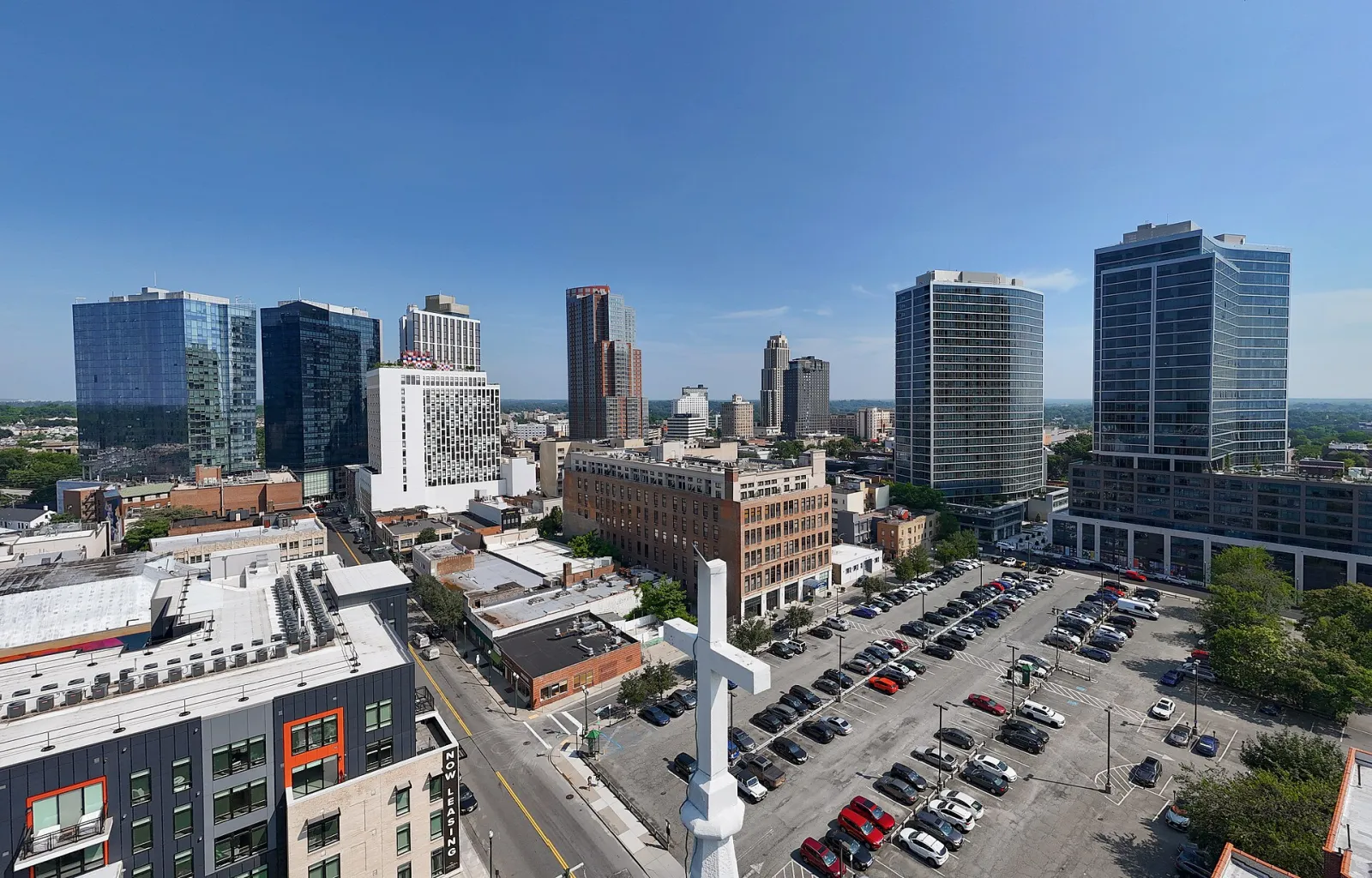 New Rochelle, New York, United States