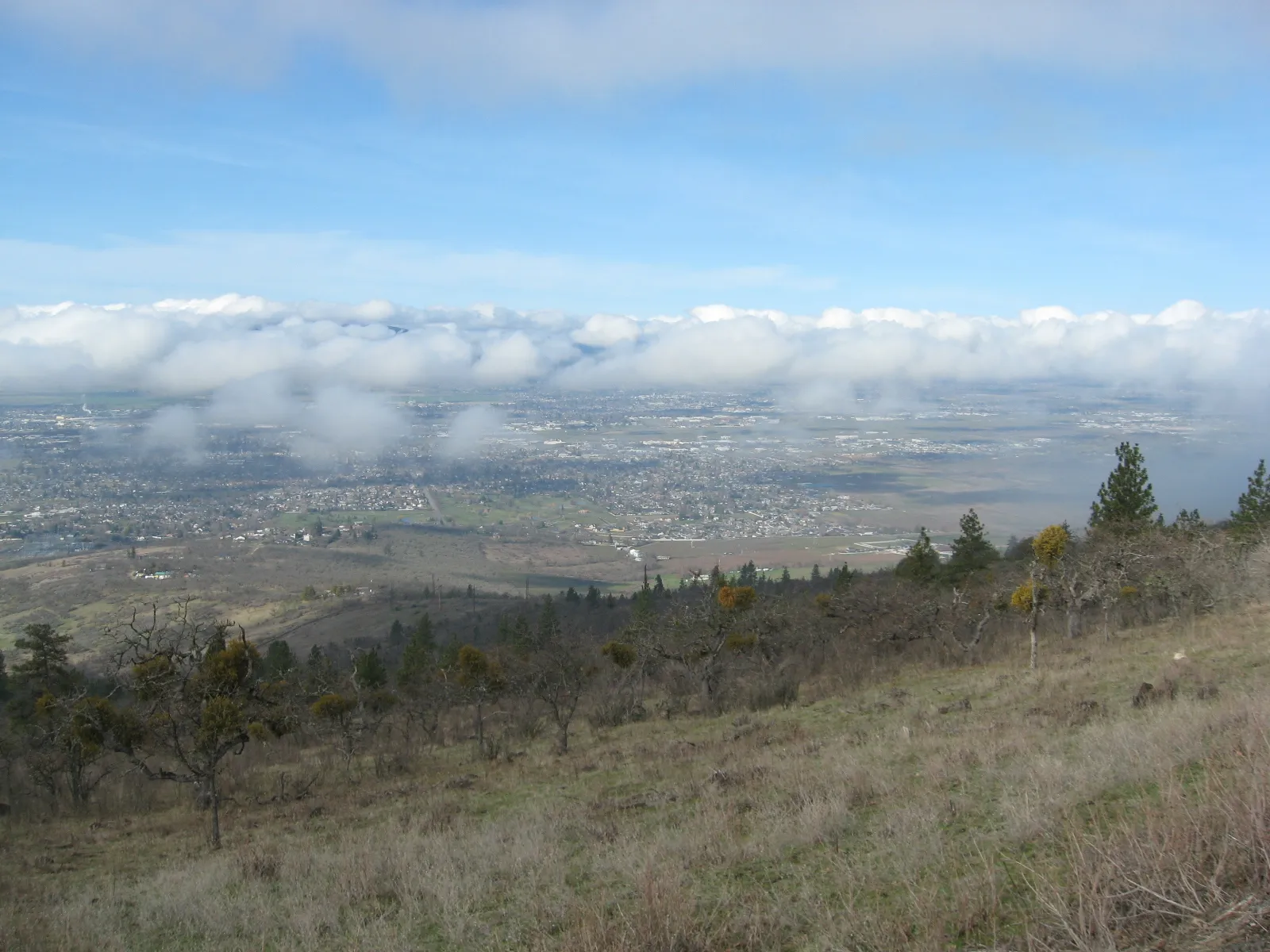 Medford, Oregon, United States