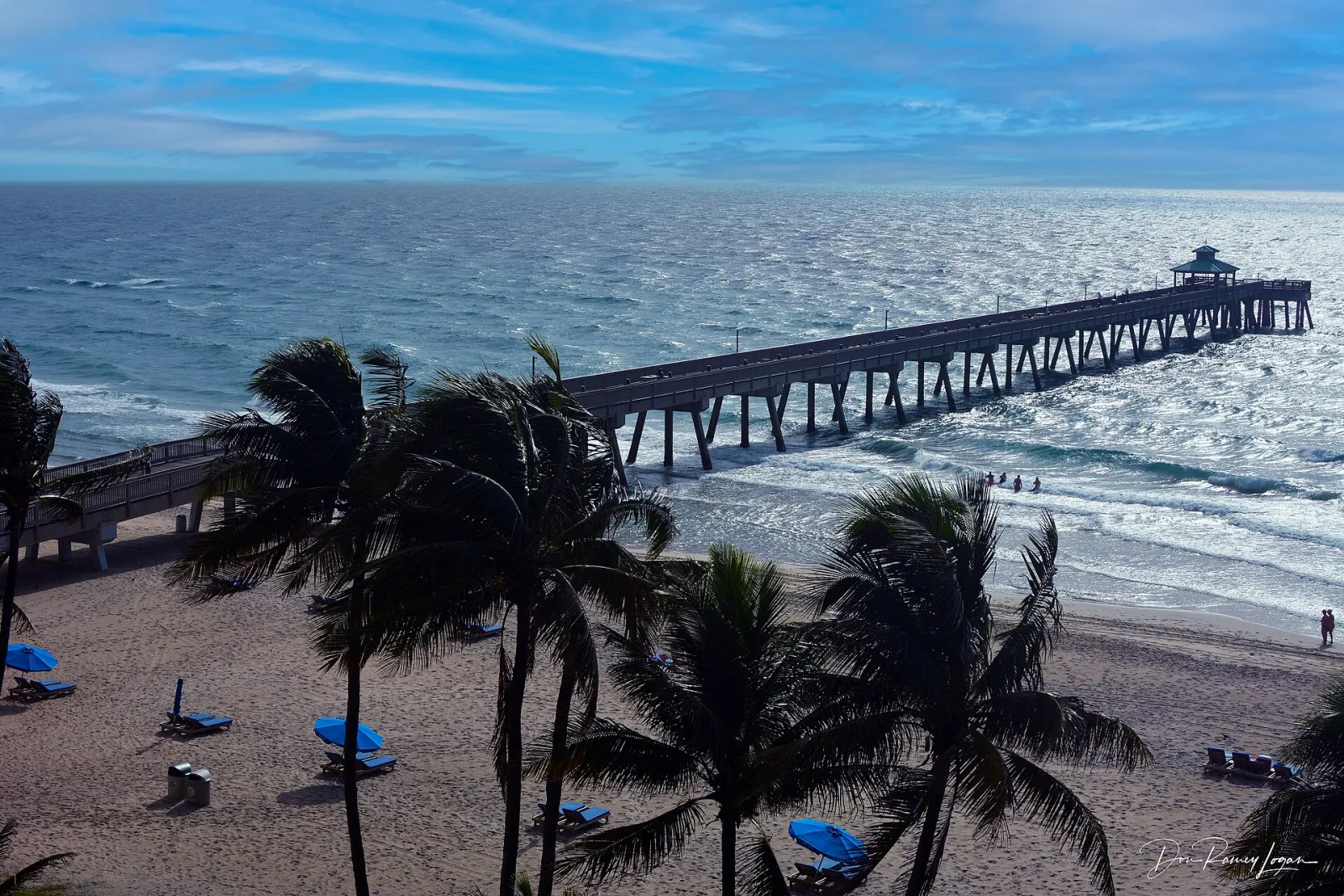 Deerfield Beach, Florida, United States
