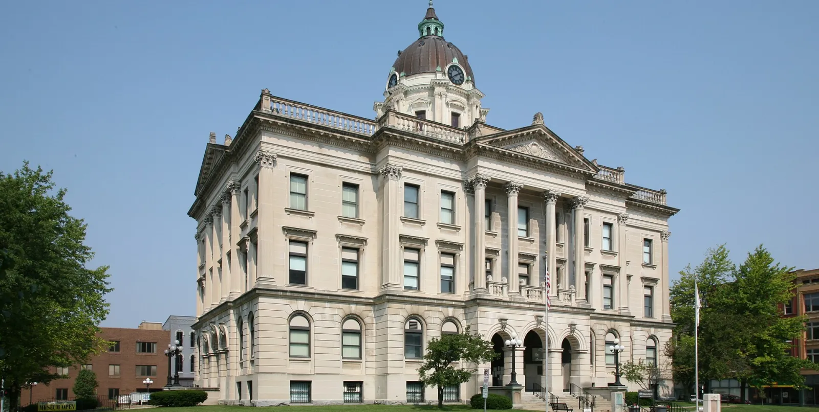 Bloomington, Illinois, United States