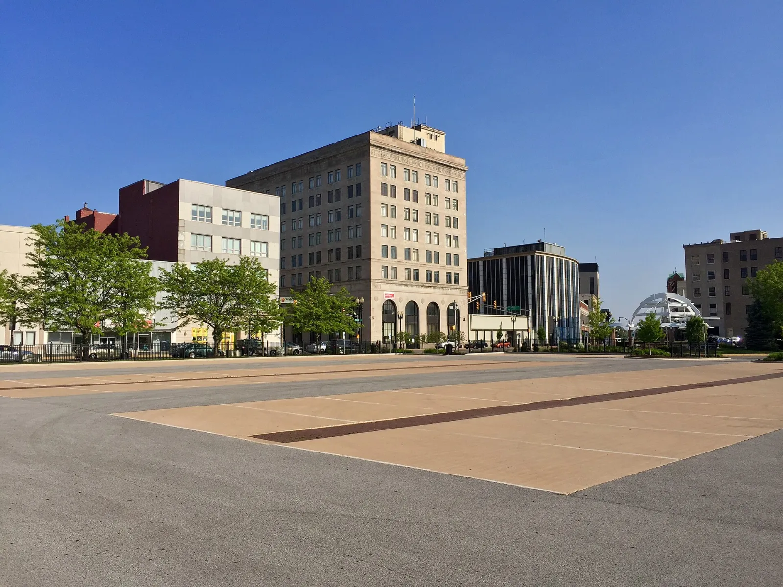 Hammond, Indiana, United States