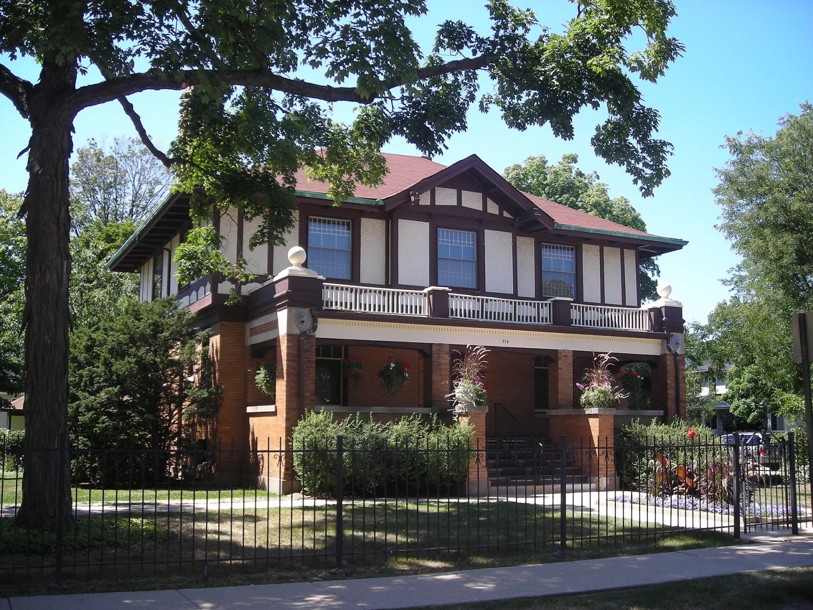 Arlington Heights, Illinois, United States
