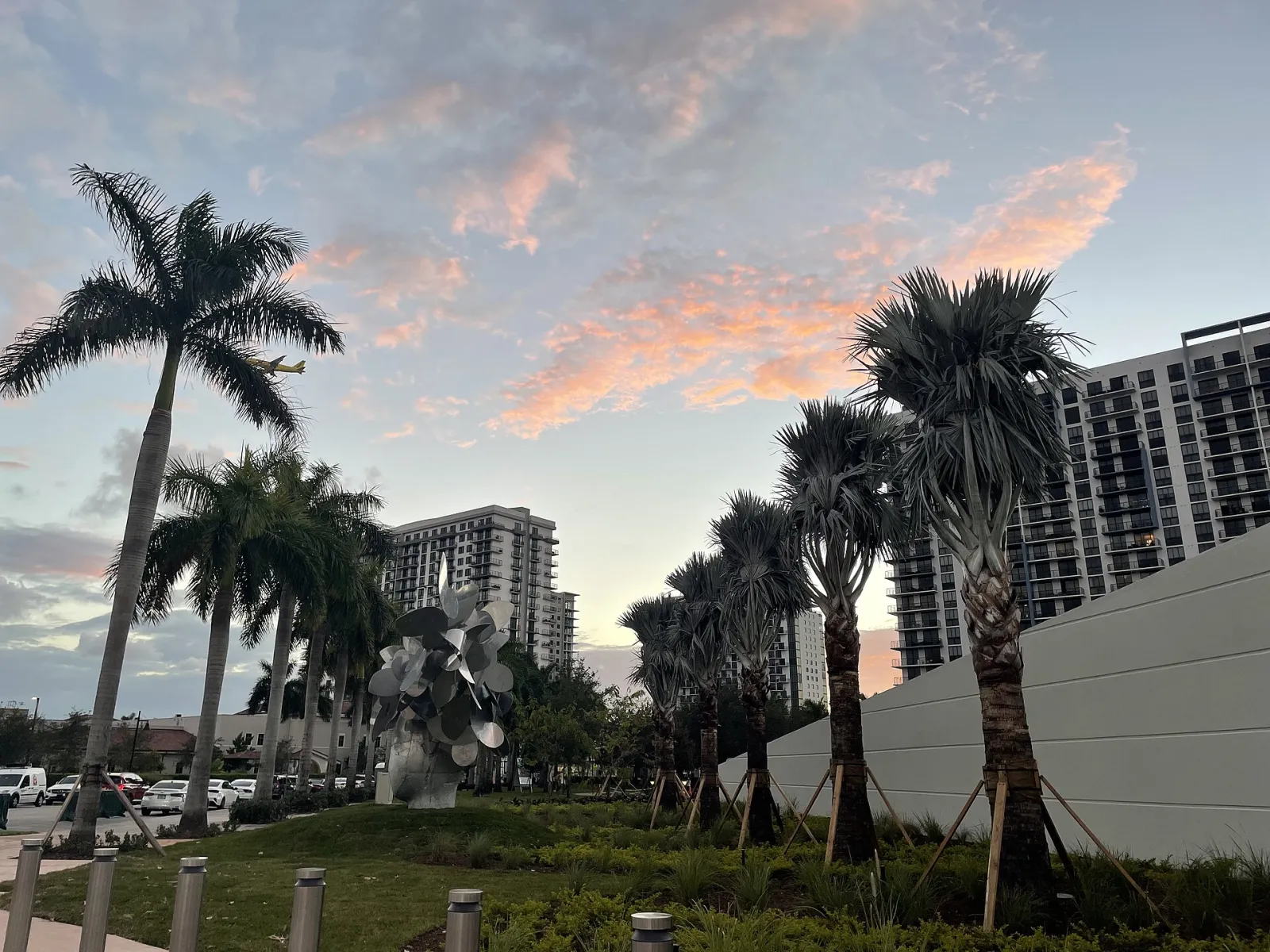 Doral, Florida, United States