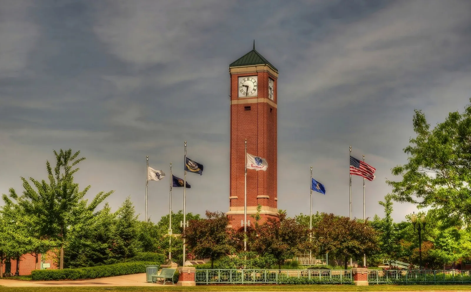 Schaumburg, Illinois, United States