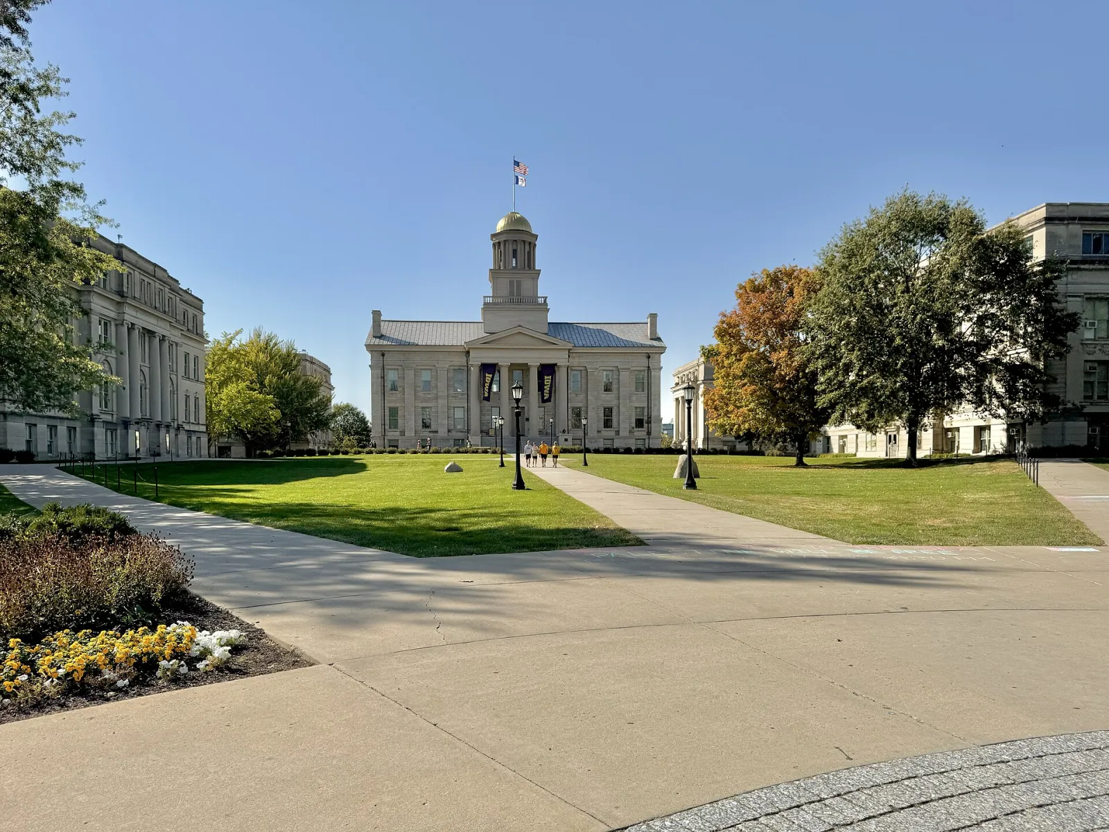 Iowa City, Iowa, United States