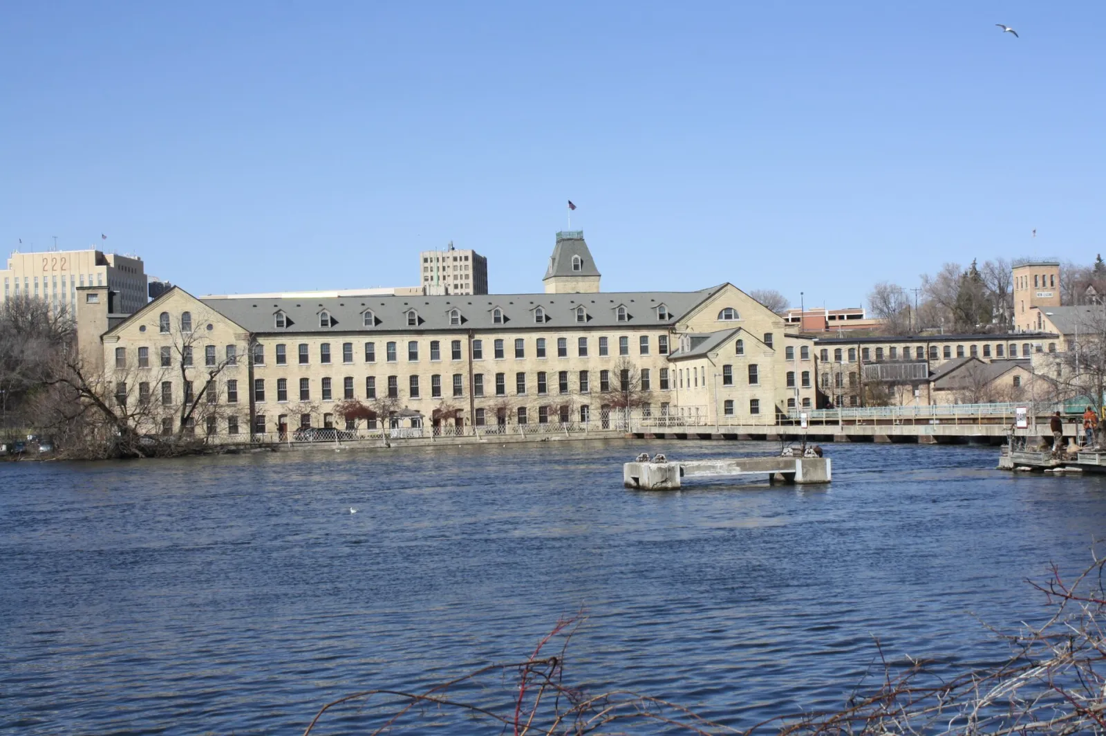Appleton, Wisconsin, United States