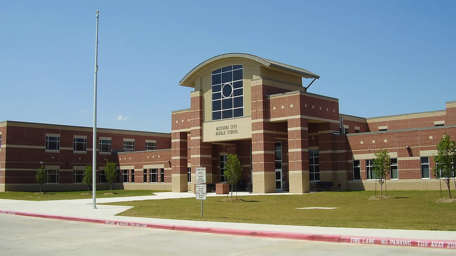 Missouri City, Texas, United States