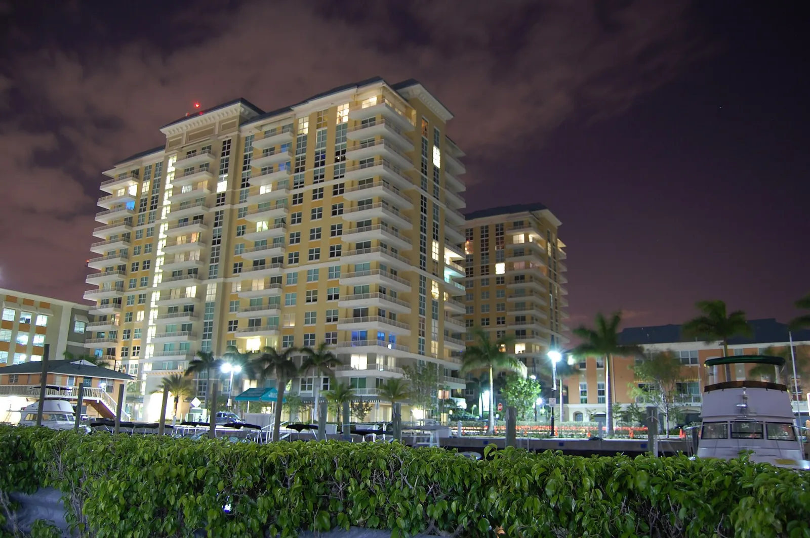 Boynton Beach, Florida, United States