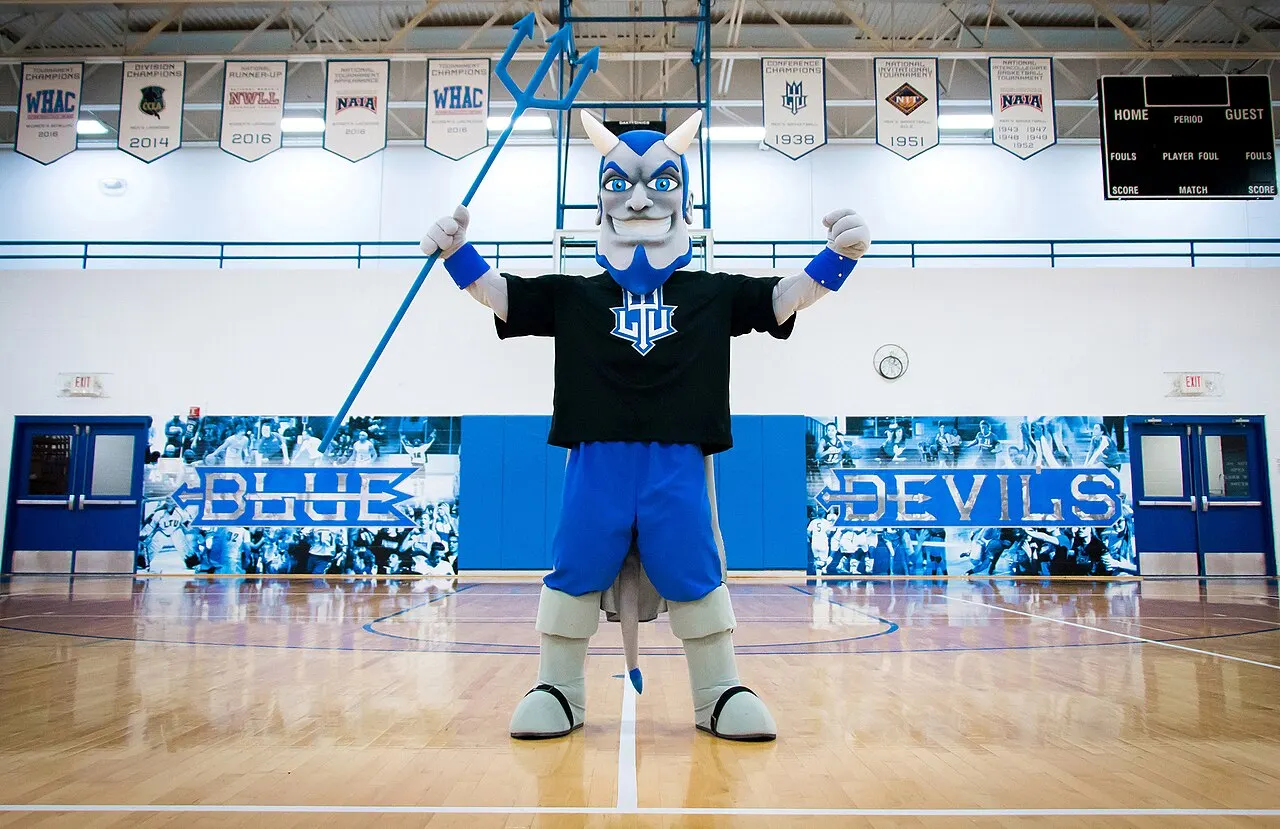 Lawrence Technological University, Southfield, Michigan, United States