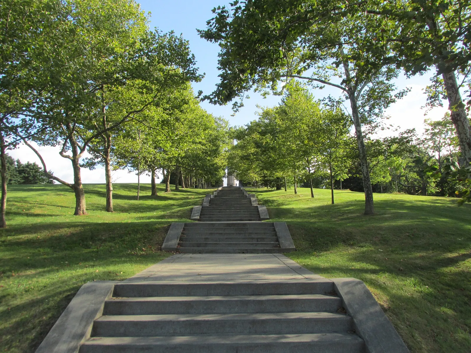 New Britain, Connecticut, United States