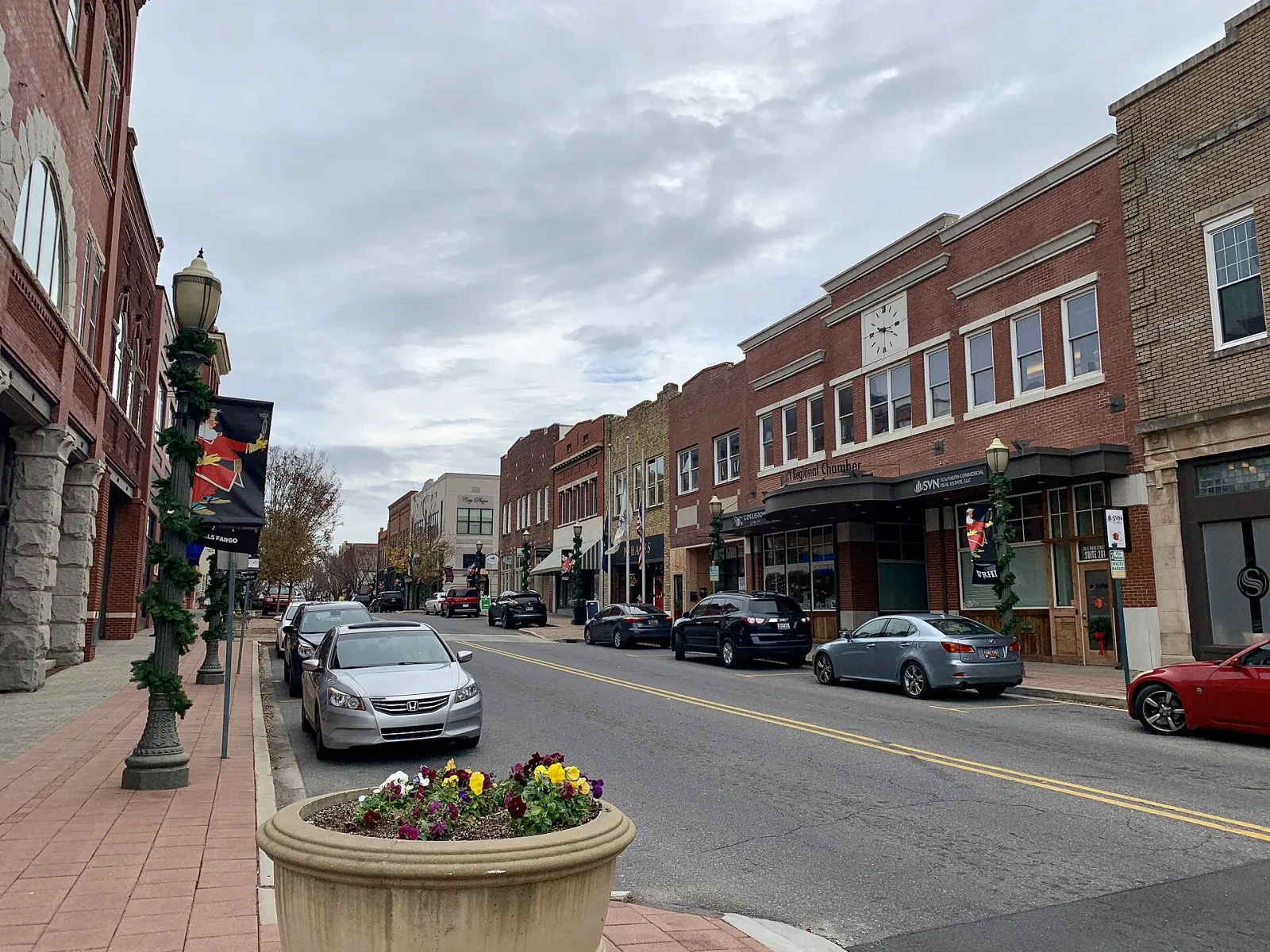 Rock Hill, South Carolina, United States