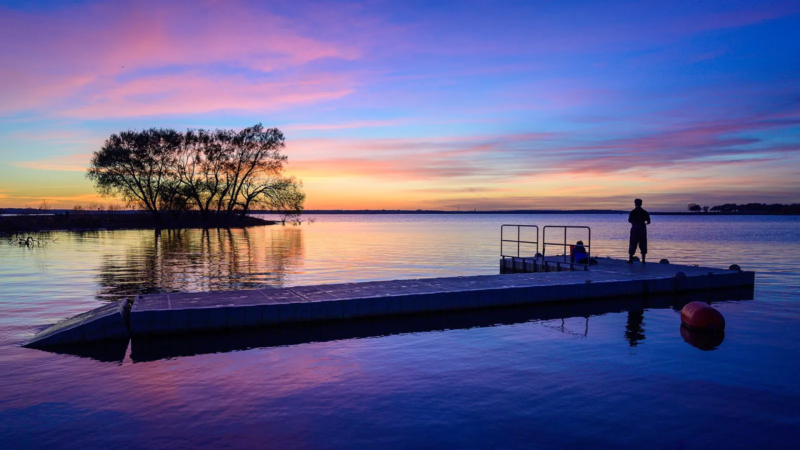 Flower Mound, Texas, United States