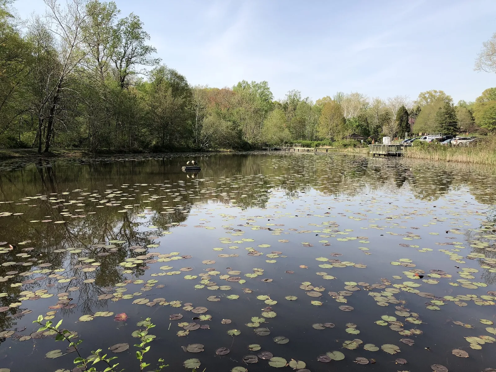 Centreville, Virginia, United States