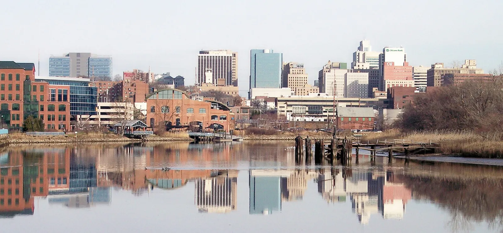 Wilmington, Delaware, United States