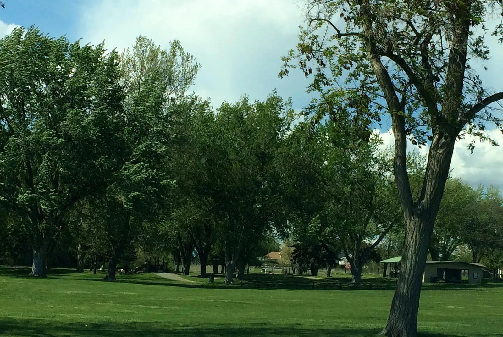 Pasco, Washington, United States