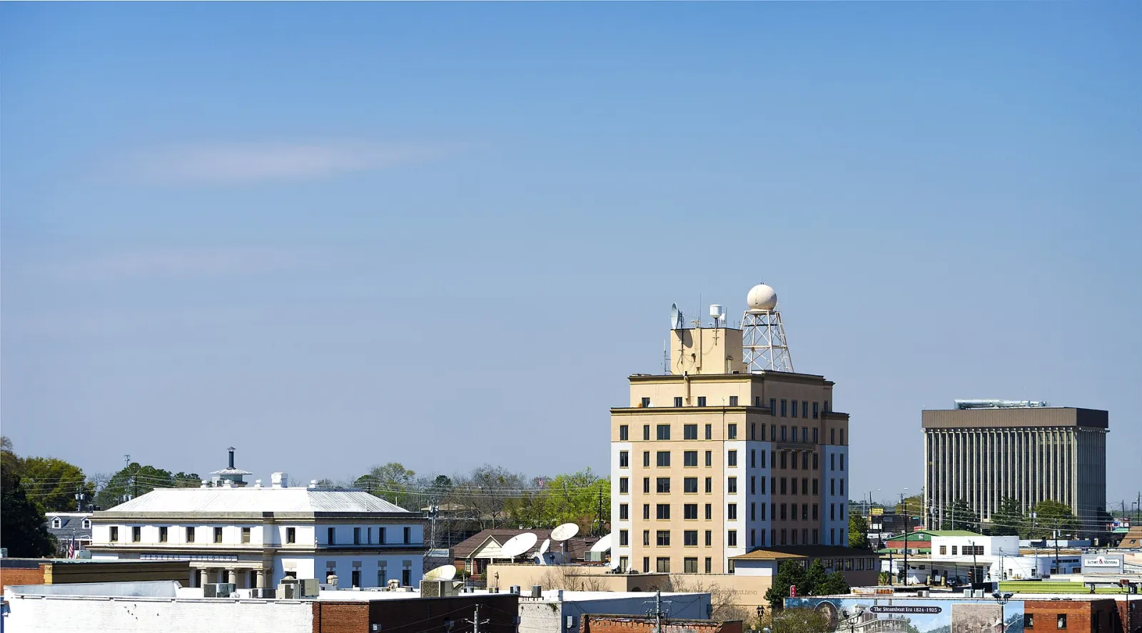 Dothan, Alabama, United States