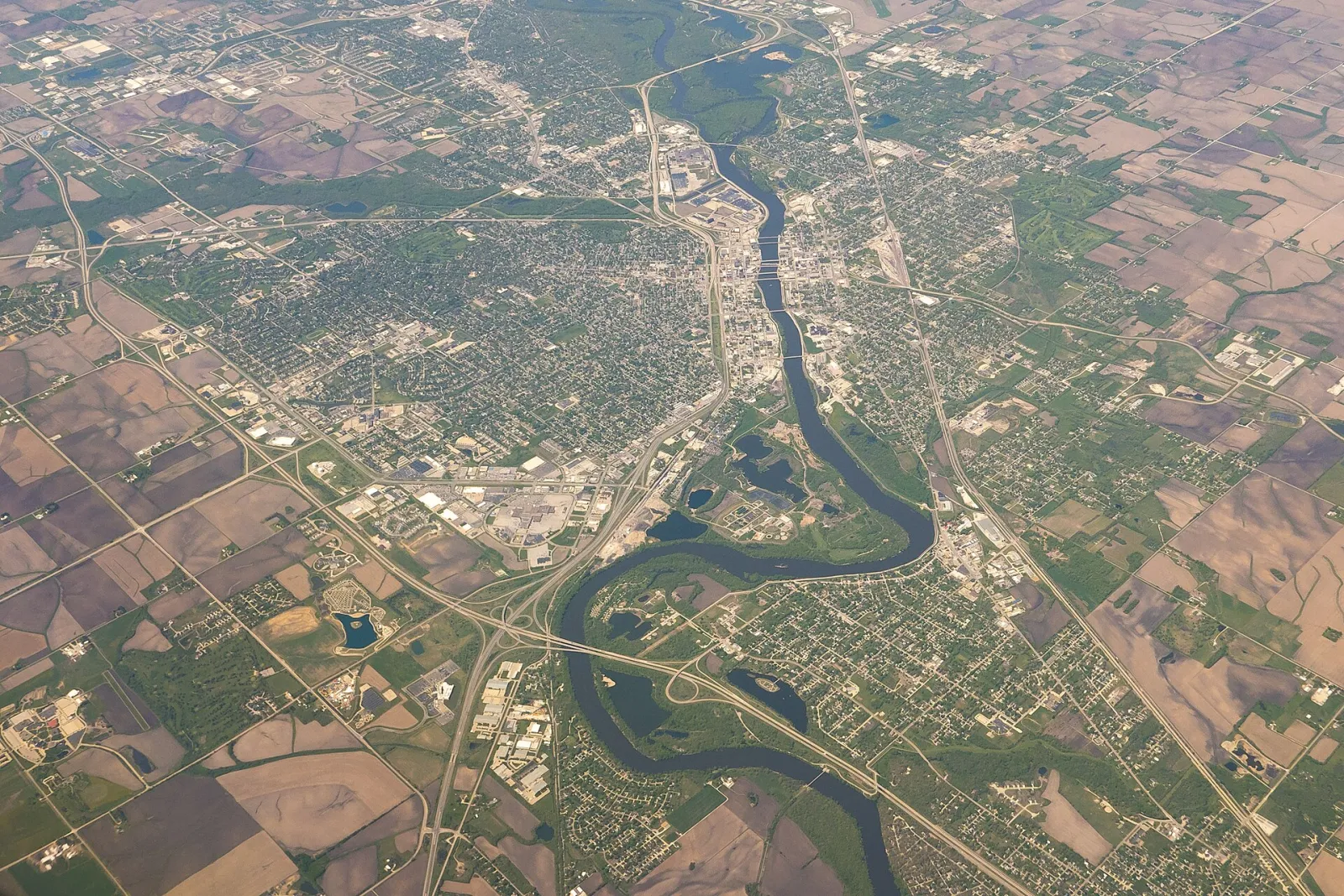 Waterloo, Iowa, United States