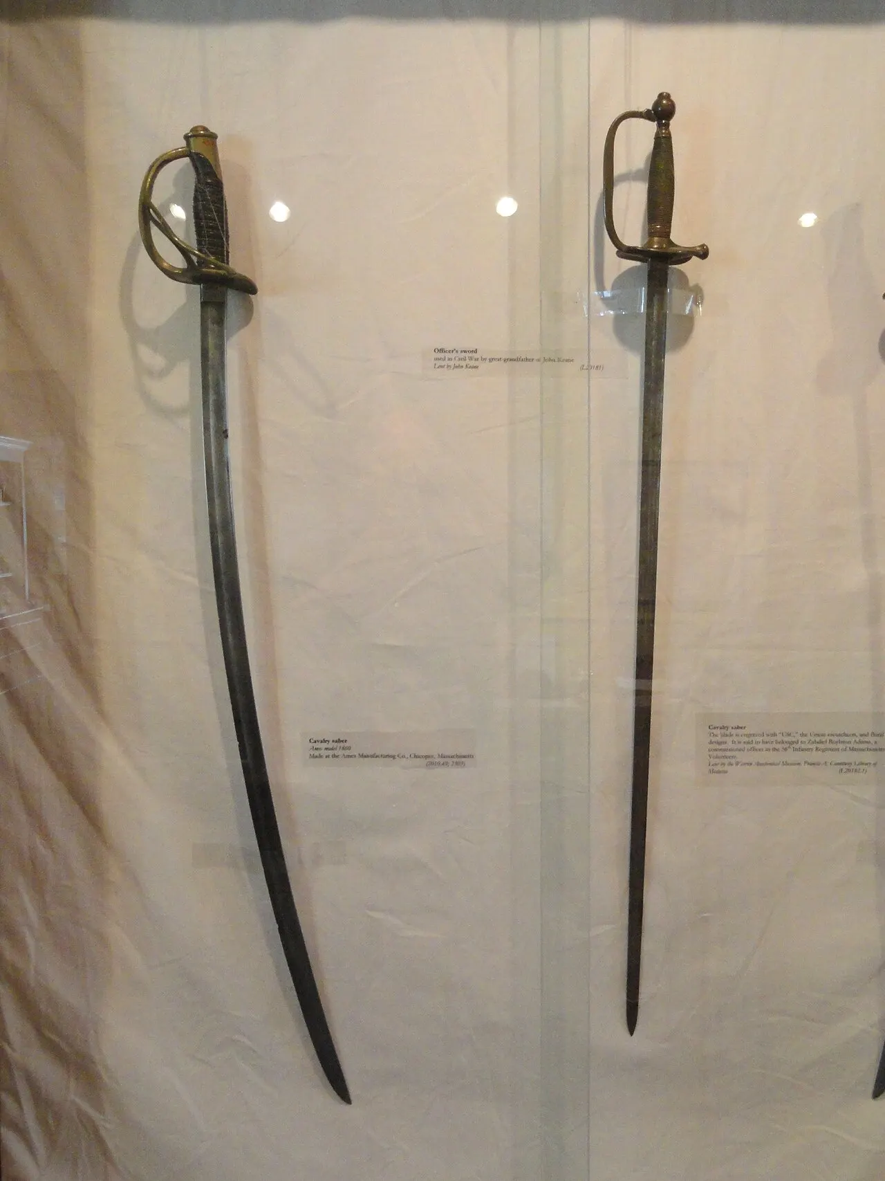 Framingham History Center, Framingham, Massachusetts, United States