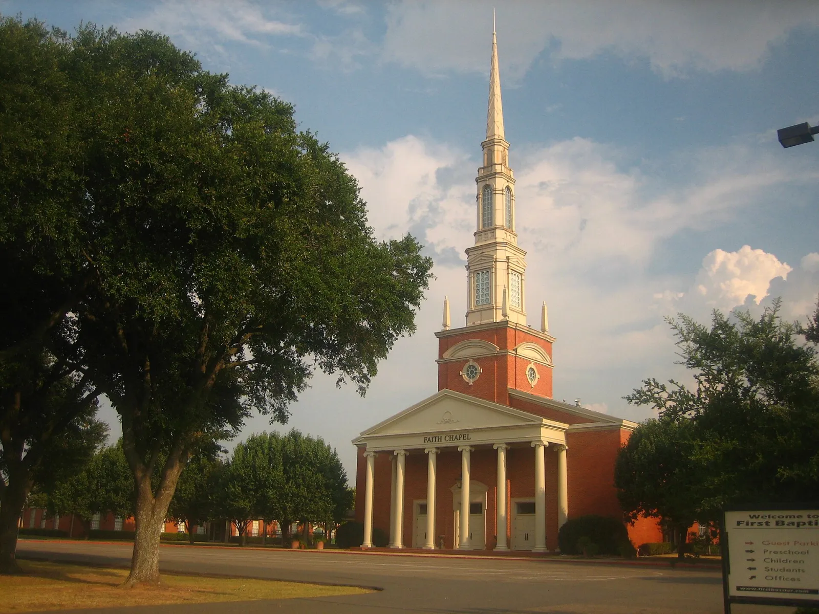 Bossier City, Louisiana, United States