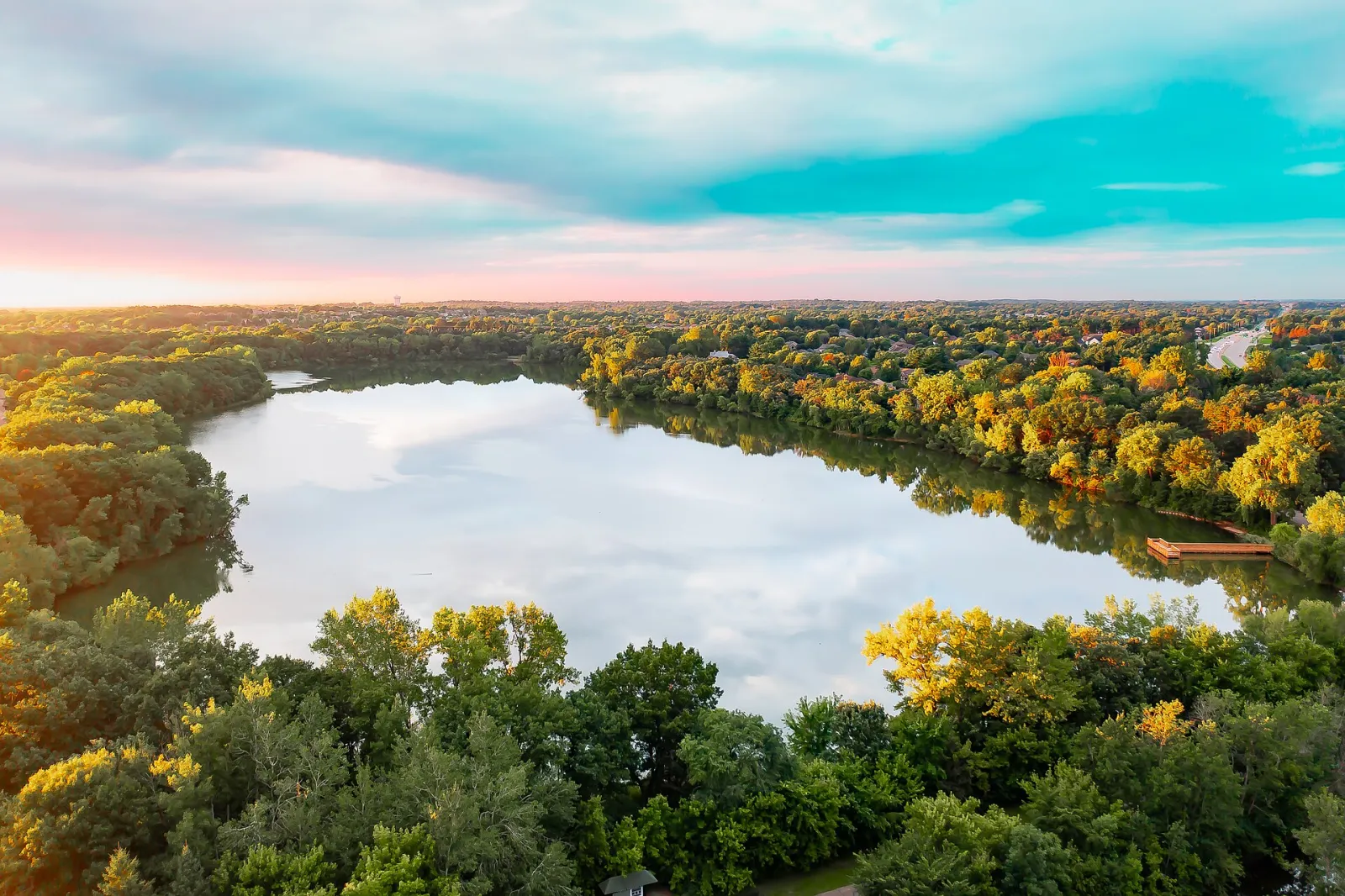 Woodbury, Minnesota, United States