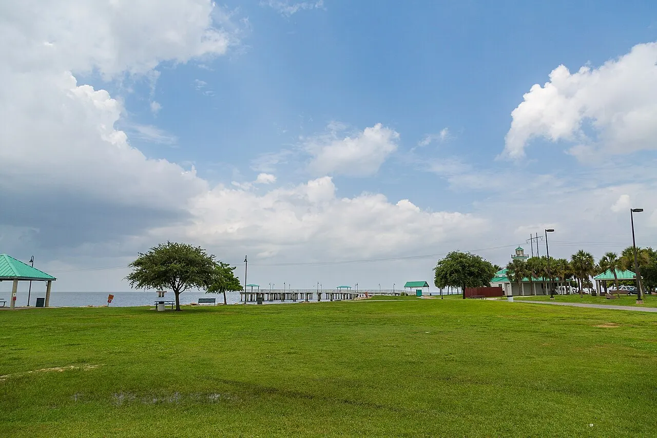 Laketown Kenner, Kenner, Louisiana, United States
