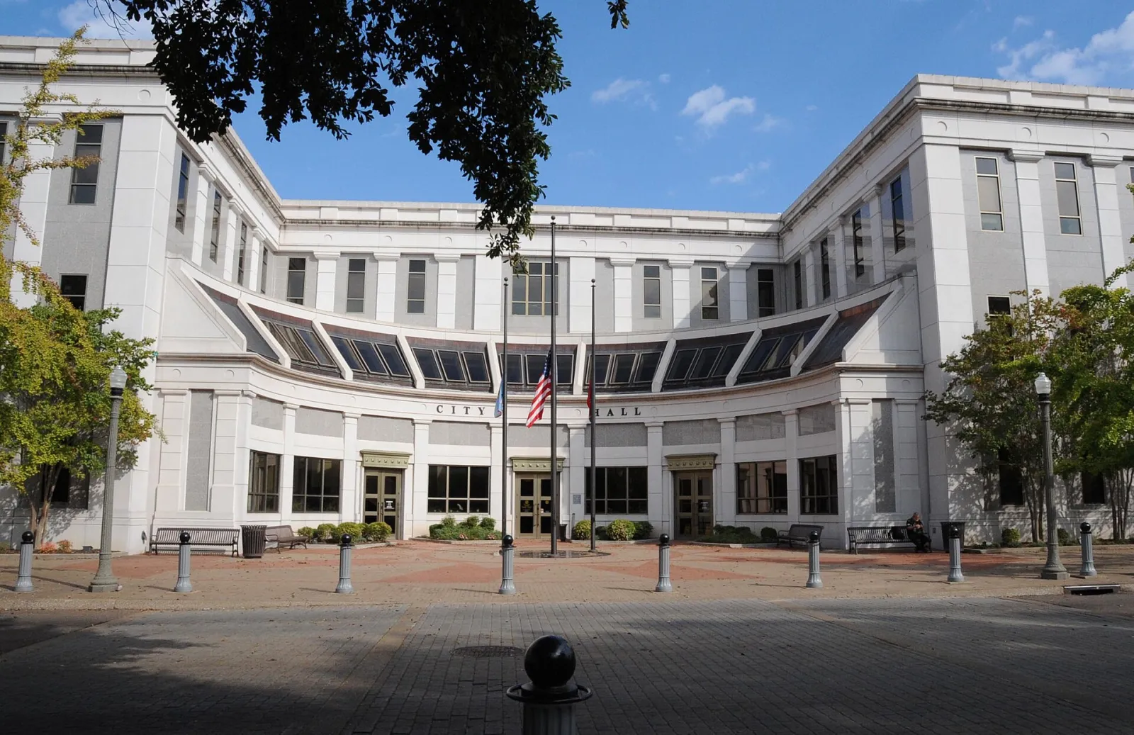 Jackson, Tennessee, United States