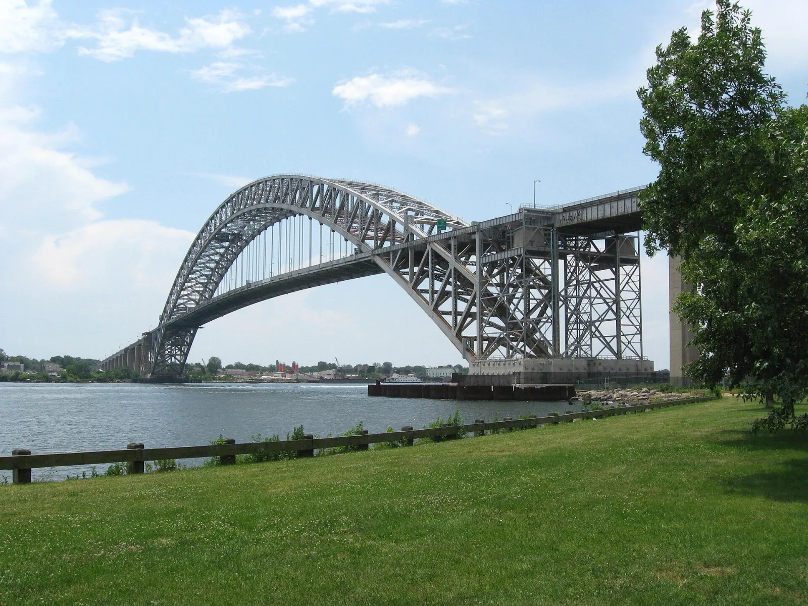 Bayonne, New Jersey, United States
