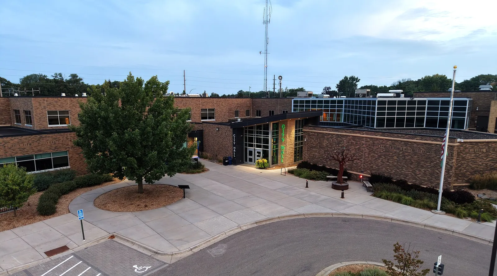 Eagan, Minnesota, United States
