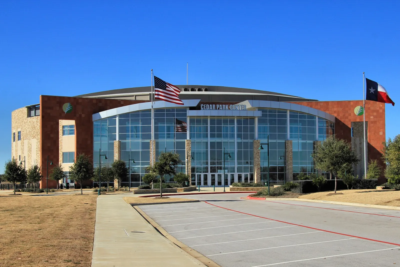 Cedar Park, Texas, United States