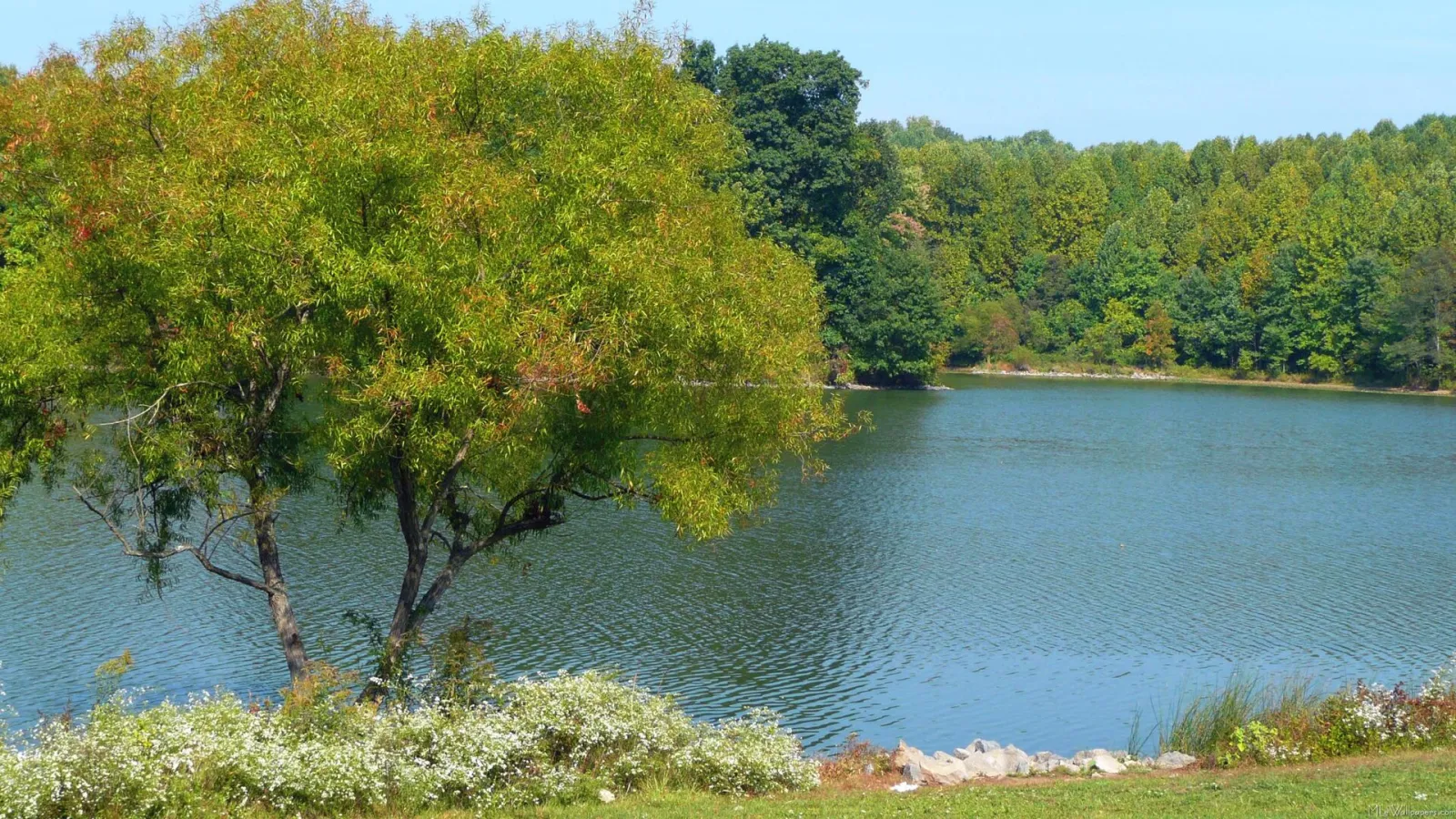 Centennial Park Howard County, Ellicott City, Maryland, United States