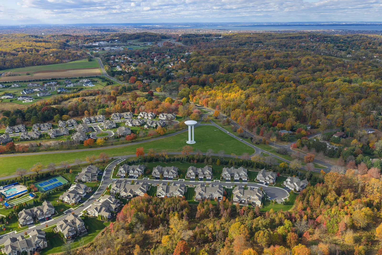 Middletown, New Jersey, United States