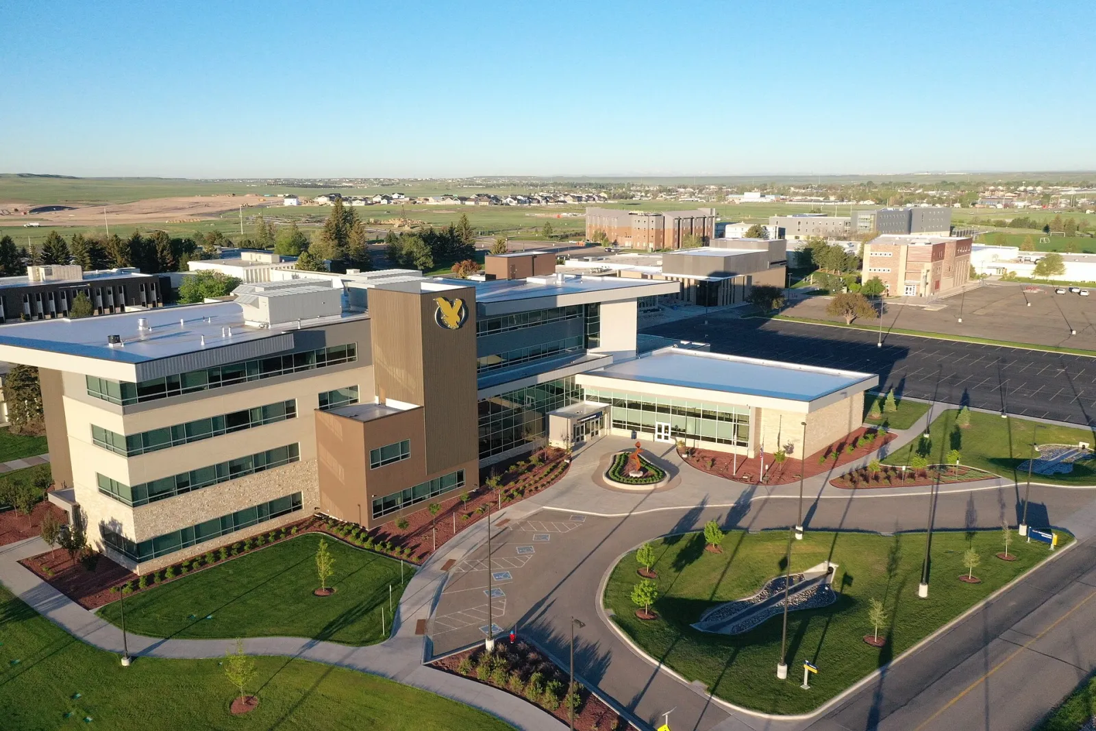 Cheyenne, Wyoming, United States
