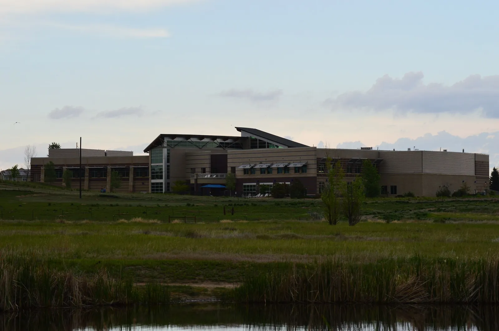 Broomfield, Colorado, United States