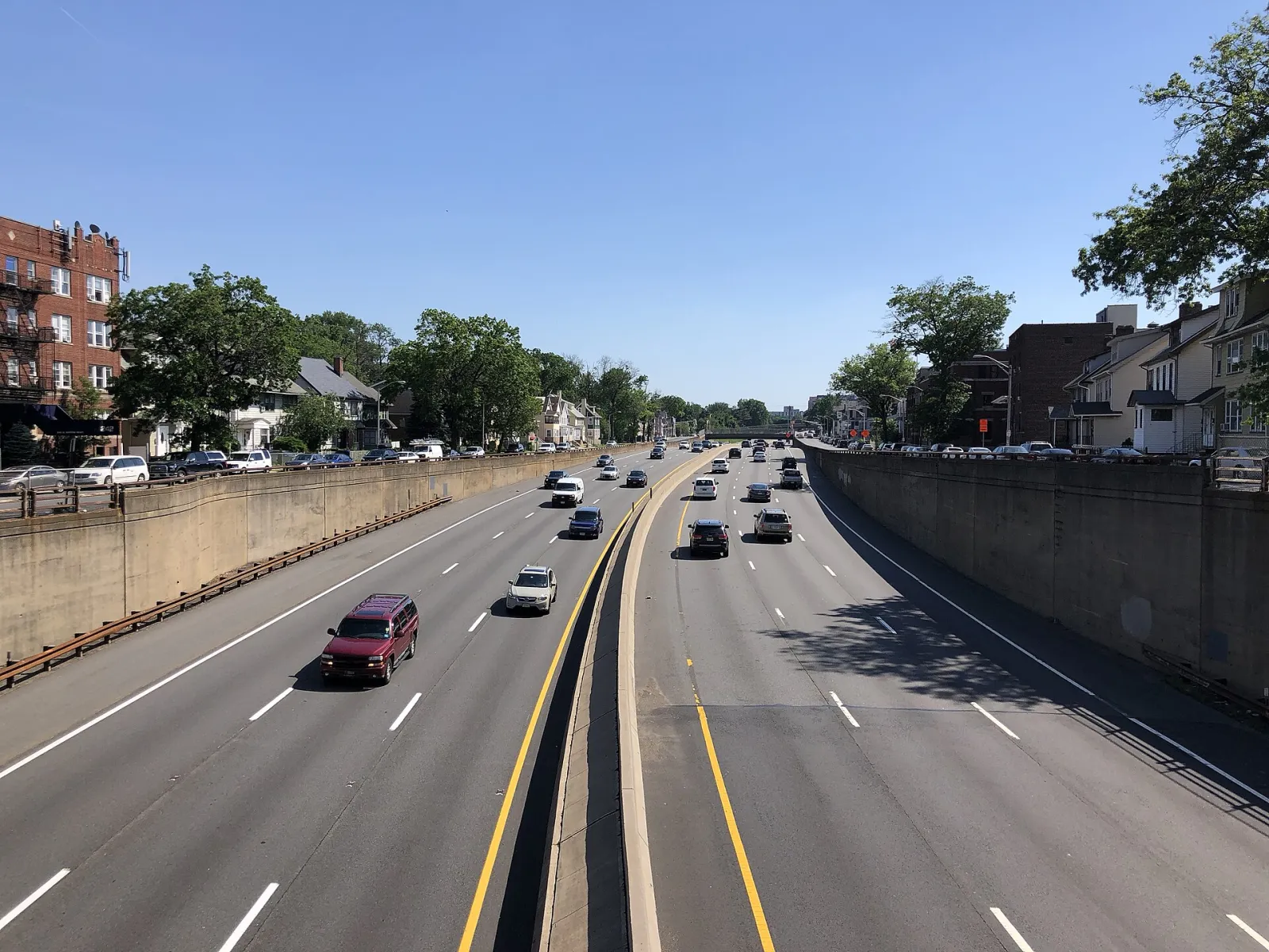 East Orange, New Jersey, United States